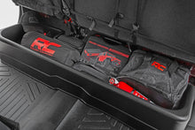 Load image into Gallery viewer, Under Seat Storage | Crew Cab | Chevy/GMC 1500/2500HD/3500HD (19-26 &amp; Classic)