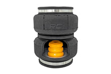 Load image into Gallery viewer, Air Spring Kit w/compressor | Chevy/GMC Sierra 1500 (19-26)/Silverado 1500 (19-26) 
