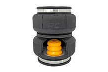Load image into Gallery viewer, Air Spring Kit | 0-6" Lifts | Ford F-150 4WD (2004-2014)
