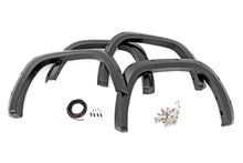 Load image into Gallery viewer, Pocket Fender Flares | Toyota Tundra 2WD/4WD (2022-2026)