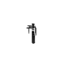 Load image into Gallery viewer, User 2
