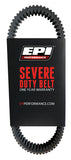 EPI 07-23 Polaris 325-570 Sportsman/Ranger/ Can-Am 550+ Outlander/Renegade Severe Duty Belt