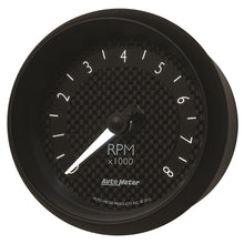 Load image into Gallery viewer, User 3