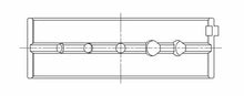 Load image into Gallery viewer, Technical Drawing