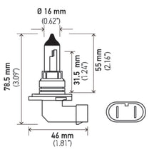 Load image into Gallery viewer, Technical Drawing