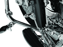 Load image into Gallery viewer, User 1