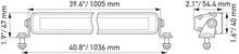 Load image into Gallery viewer, Technical Drawing