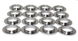 GSC P-D 4G63T Valve Seat OEM Replacement (Set of 16)