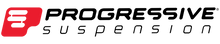 Load image into Gallery viewer, Logo Image