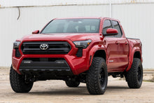 Load image into Gallery viewer, 1.5 Inch Leveling Kit | Toyota Tacoma 4WD (2024-2025)