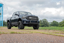 Load image into Gallery viewer, Mesh Grille | 30" Dual Row LED | Black | Ram 1500 2WD/4WD (2013-2018 &amp; Classic)