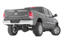Load image into Gallery viewer, 2.5 Inch Lift Kit | V2 | Ram 2500 4WD (2014-2026)