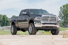 Load image into Gallery viewer, 2.5 Inch Lift Kit | V2 | Ram 2500 4WD (2014-2026)