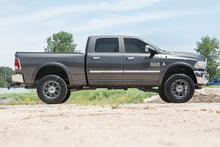 Load image into Gallery viewer, 2.5 Inch Lift Kit | V2 | Ram 2500 4WD (2014-2026)