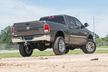 Load image into Gallery viewer, 2.5 Inch Lift Kit | V2 | Ram 2500 4WD (2014-2026)