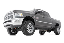 Load image into Gallery viewer, 2.5 Inch Lift Kit | N3 Shocks | Ram 2500 4WD (2014-2026)