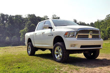 Load image into Gallery viewer, 4 Inch Lift Kit | Ram 1500 4WD (2012-2018 &amp; Classic)