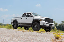 Load image into Gallery viewer, 3 Inch Lift Kit | Ram 2500 4WD (2010-2013)