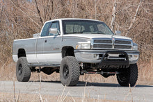 Load image into Gallery viewer, 3 Inch Lift Kit | Dodge 2500 4WD (1994-2002)