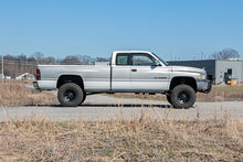 Load image into Gallery viewer, 3 Inch Lift Kit | Dodge 2500 4WD (1994-2002)