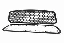 Load image into Gallery viewer, Mesh Grille | Ram 1500 2WD/4WD (2013-2018 &amp; Classic)