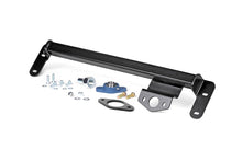 Load image into Gallery viewer, Steering Box Brace | Ram 2500/3500 4WD (2017-2026)