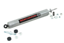 Load image into Gallery viewer, N3 Steering Stabilizer | Ford F-250/F-350 Super Duty 4WD (2005-2007)