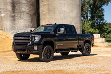 Load image into Gallery viewer, 3 Inch Lift Kit | UCAs | M1 | w/ Overloads | Chevy/GMC 2500HD/3500HD (20-26)
