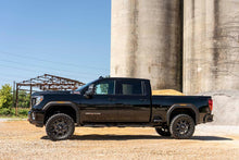 Load image into Gallery viewer, 3 Inch Lift Kit | Chevy/GMC 2500HD/3500HD 2WD/4WD (20-26)