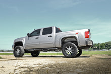 Load image into Gallery viewer, 6 Inch Lift Kit | Chevy Silverado &amp; GMC Sierra 1500 4WD (2007-2013)