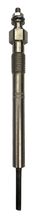 Load image into Gallery viewer, User 1