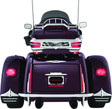 Load image into Gallery viewer, User 1