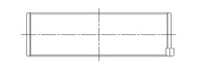Load image into Gallery viewer, Technical Drawing