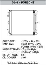 Load image into Gallery viewer, Technical Drawing