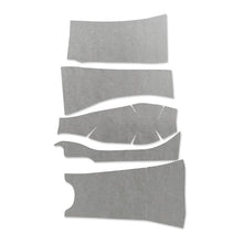 Load image into Gallery viewer, Photo - Primary