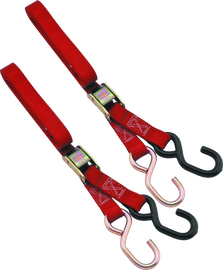Photo - Primary