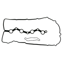 Load image into Gallery viewer, Photo - Primary