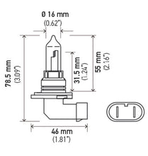 Load image into Gallery viewer, Technical Drawing