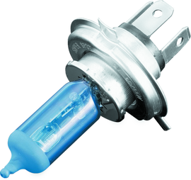 Photo - Primary