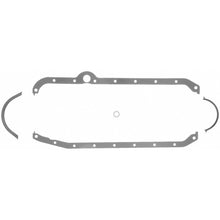 Load image into Gallery viewer, Photo - Primary