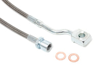 Load image into Gallery viewer, Brakes Lines | Front | Chevy/GMC 1500/1500 SUV/2500HD/3500HD (07-19 &amp; Classic)