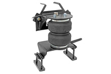Load image into Gallery viewer, Air Spring Kit w/compressor | 0-6" Lifts | Ford F-150 4WD (2021-2025)