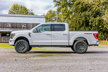 Load image into Gallery viewer, 2.5 Inch Lift Kit | Ford F-150 Tremor 4WD (2021-2025)