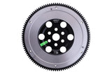 ACT 1988 Honda Civic XACT Flywheel Streetlite