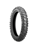 Bridgestone Battlecross X31R Tire - 110/90-19 62M Rear