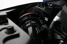 Load image into Gallery viewer, User 1
