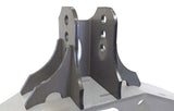 Artec Industries 07-18 Jeep Wrangler JK Rear 3-Link Bracket For Rock Krawler Kits
