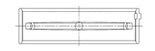 Load image into Gallery viewer, Technical Drawing