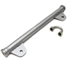 Load image into Gallery viewer, Photo - Primary