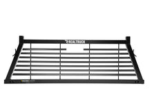 Load image into Gallery viewer, Photo - out of package